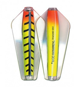 Tassie Devil Lure 52mm 13.5gram - Sportinglife Turangi